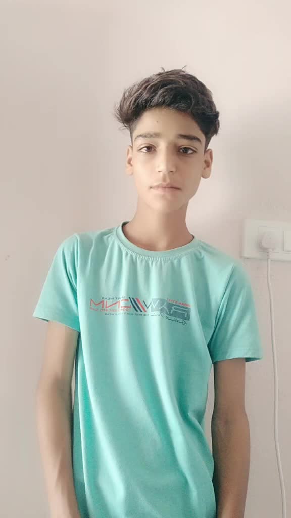 @akash yadav