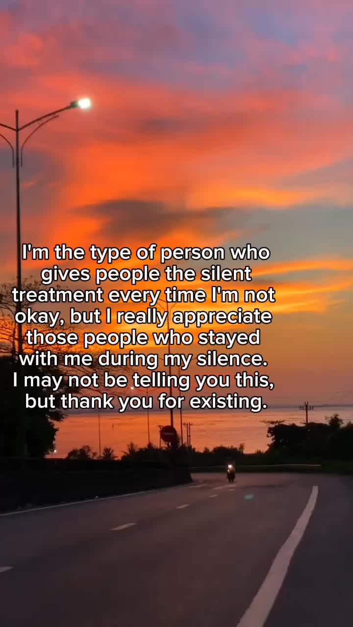 @voiceless