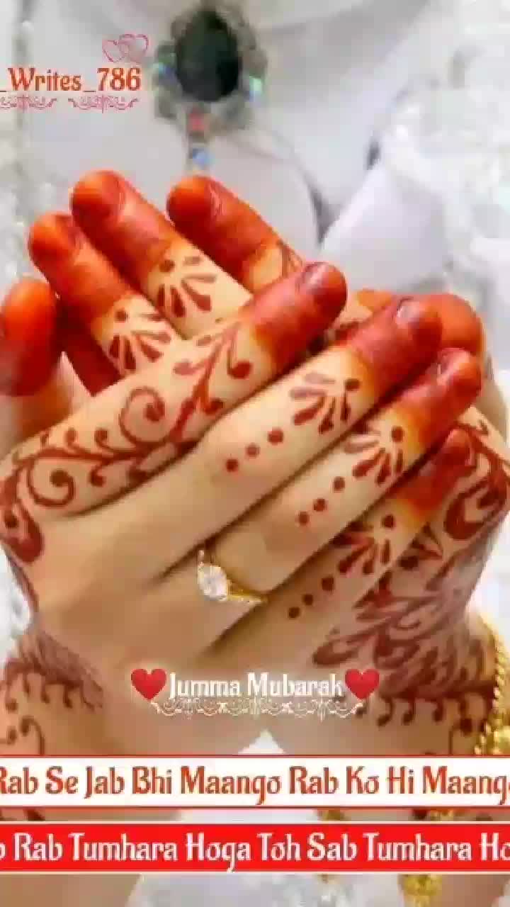 @Devraj Patel