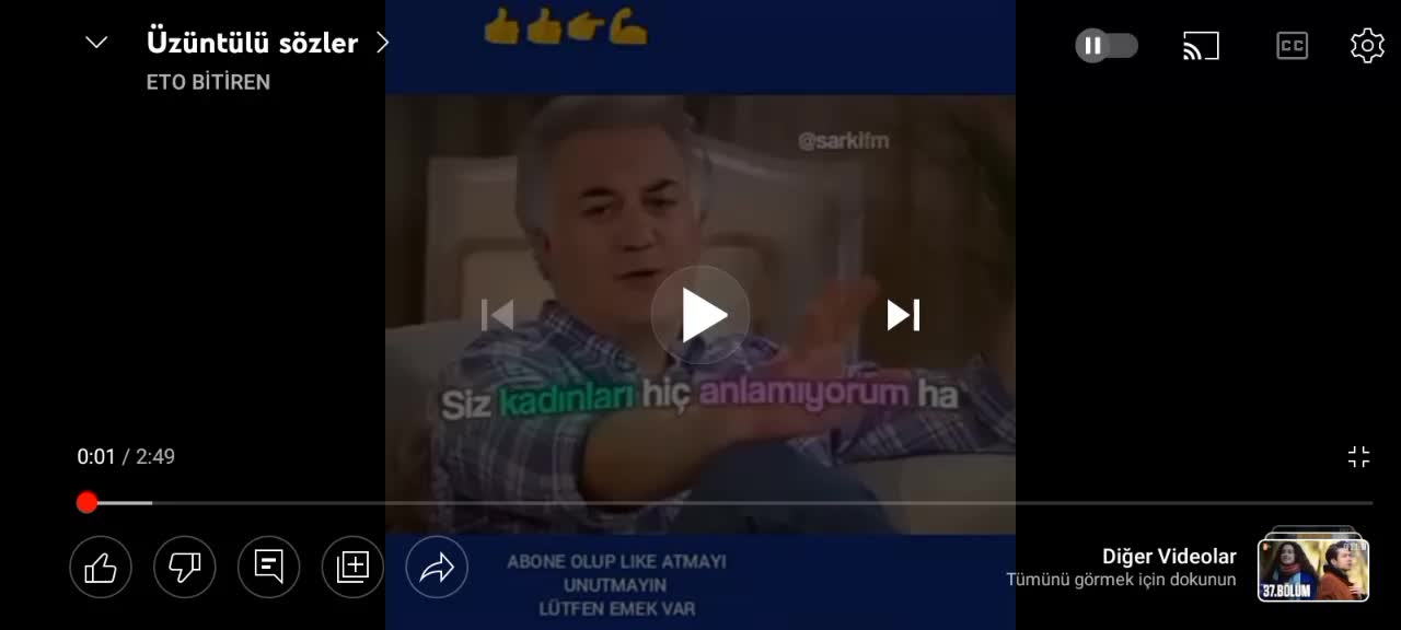 @yasin32