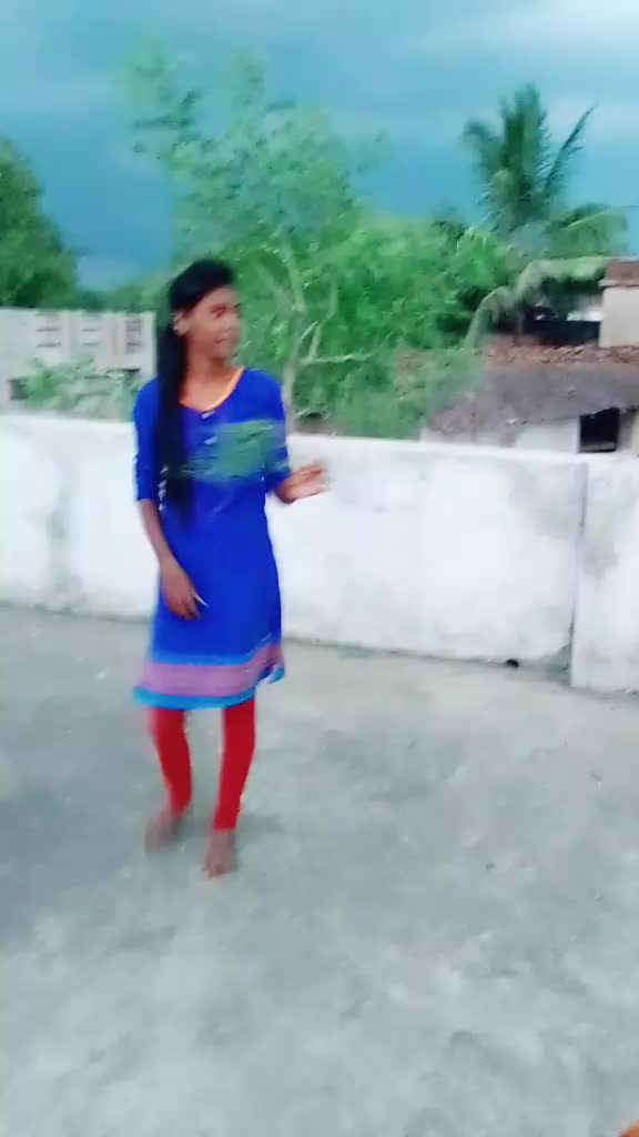 @MAHIiii