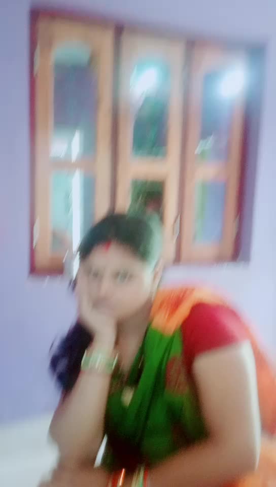@prativa