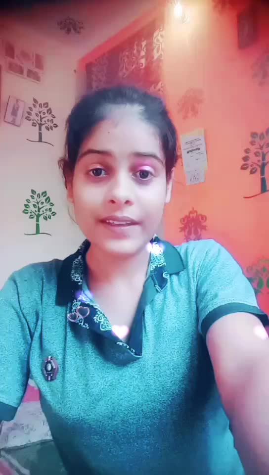 @laluri