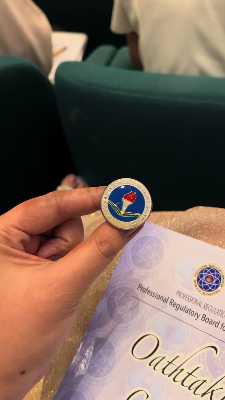 @Cj, LPT ᥫ᭡