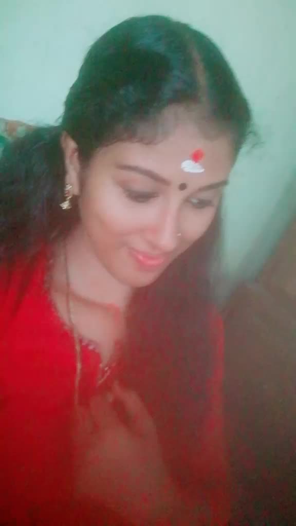 @Krishna.2255