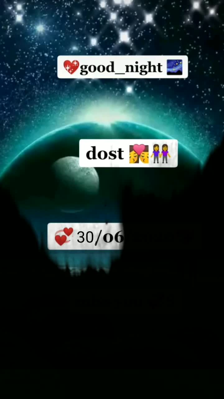 @user3435062222218
