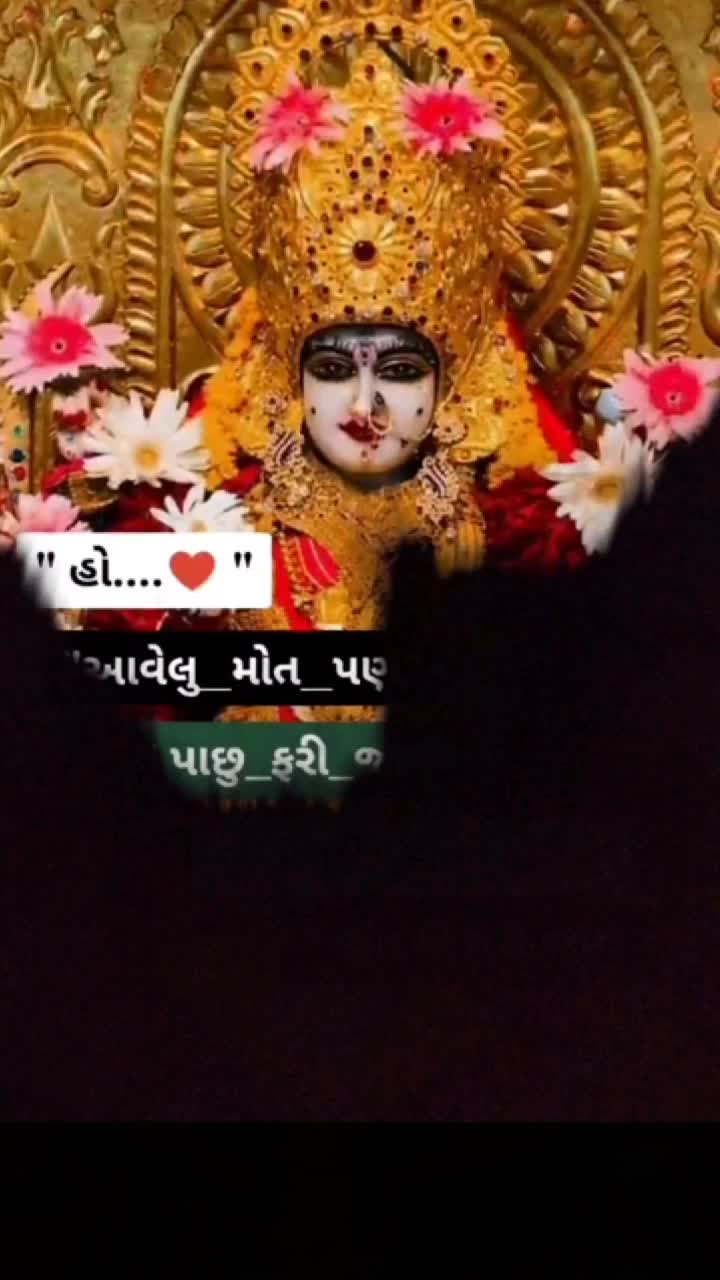 @🤩.Mr&reg;. Govind🤩