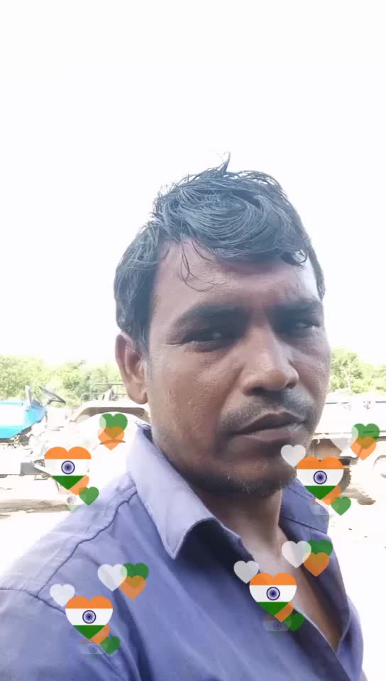 @Mr sikotar vada