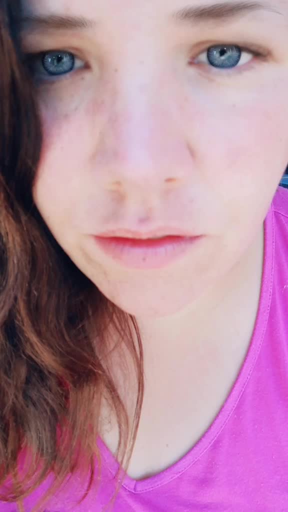 @Jaqueline Meinberg