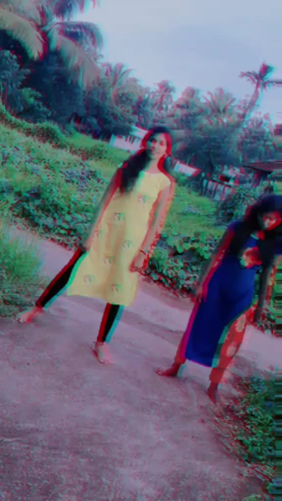 @❤😇Thakkuduzz😇❤