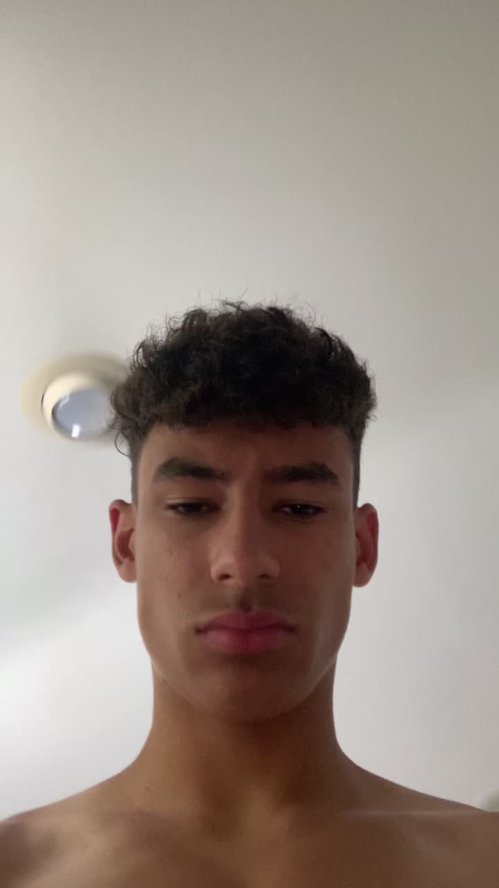 @Marquis