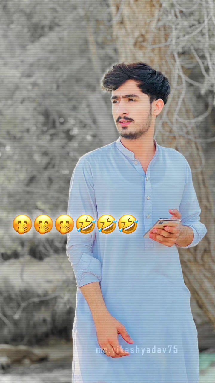 @✔️⚠️Naveed.khajjak🇵🇰❤️