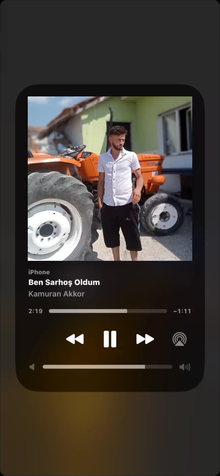 @Okan Demirtaş