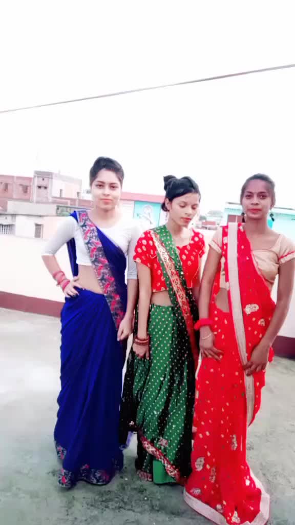 @👑 QueenGirl Tulsi😍