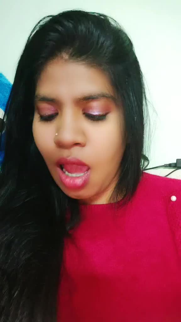 @swathikushi