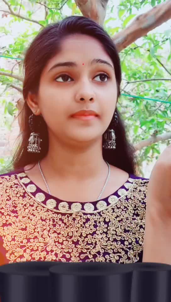 @SWETHA BABY