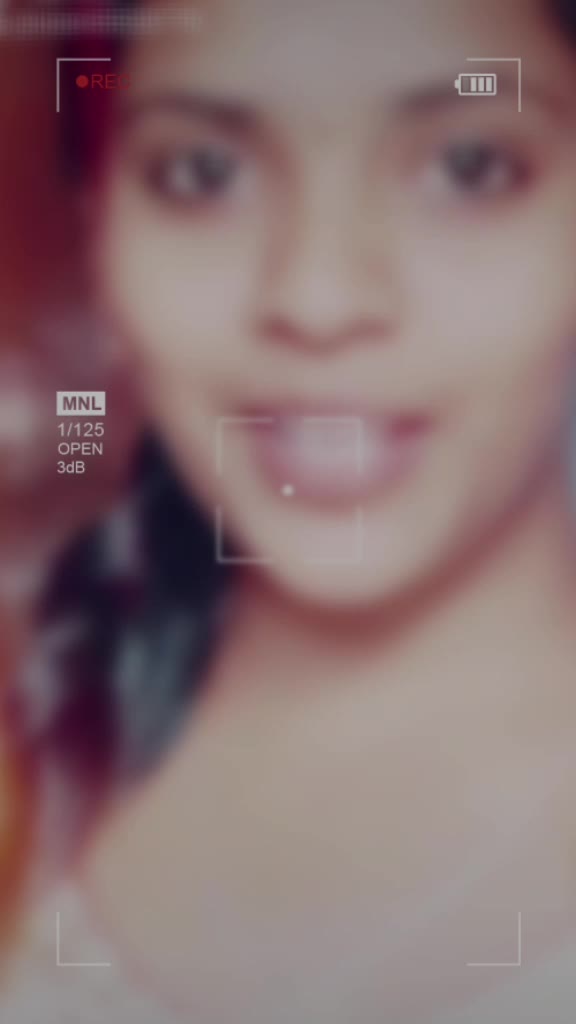 @siva karthi🥰😍😍🥰