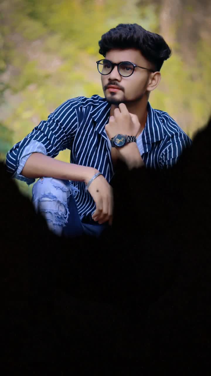 @👑Jaydip Parmar👑