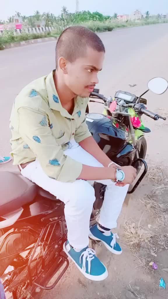 @Deepak sethy