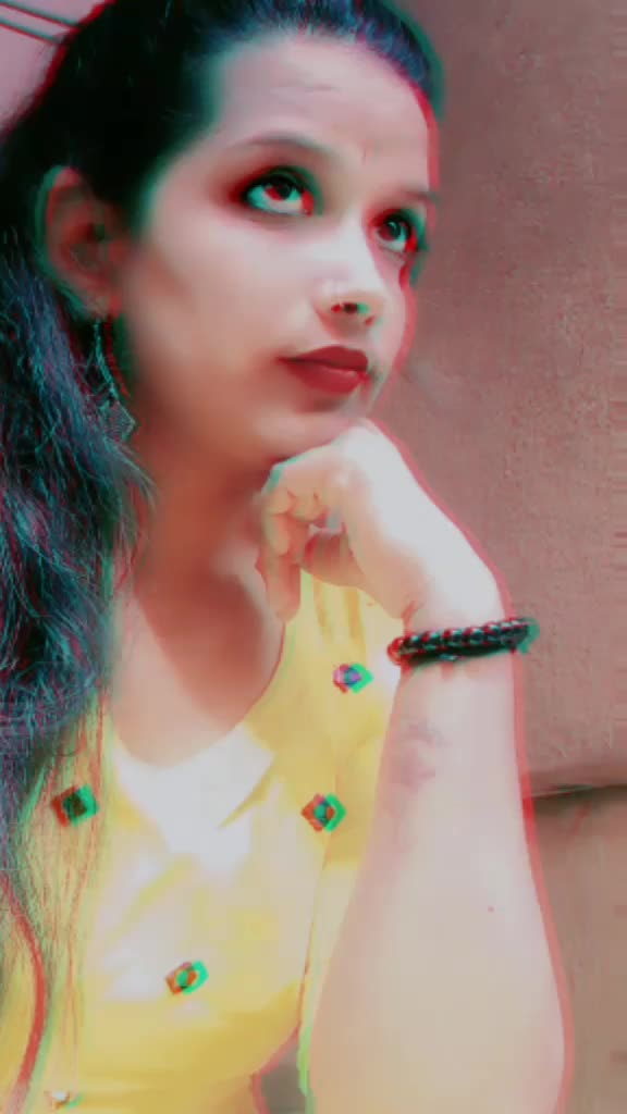 @ಚಿತ್ರದುರ್ಗದ ಹುಡುಗಿ