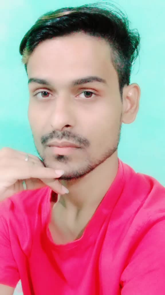 @JaswantPrakashSingh