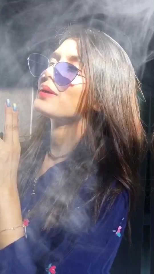 @NISHU