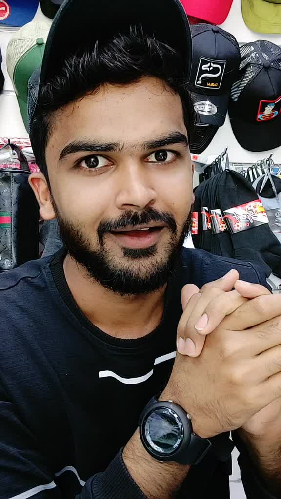 @ֆɨʀǟʝʊɖɦɛɛռ😎
