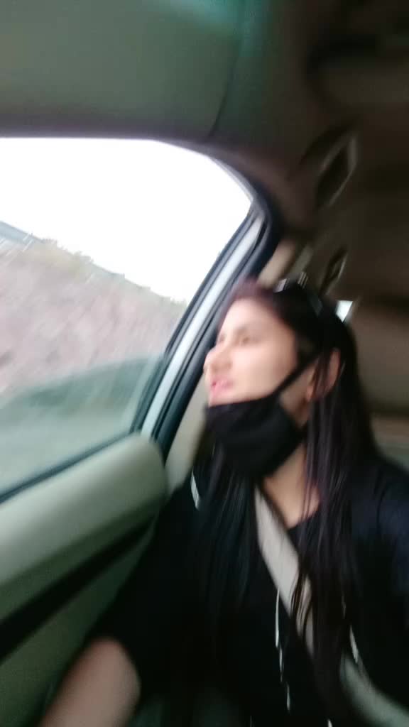 @samseema267