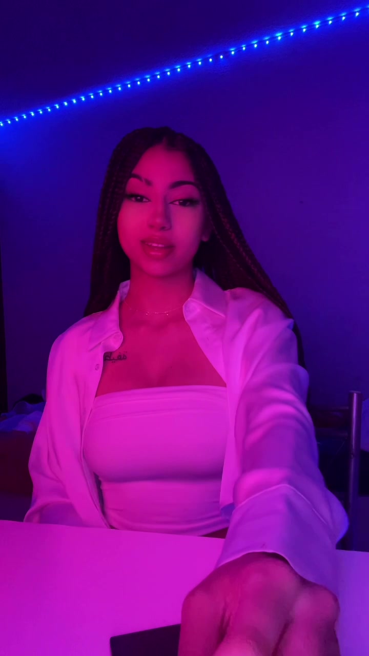 @D
