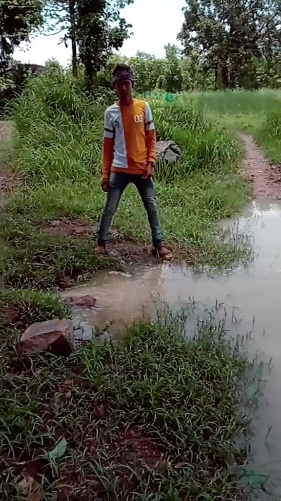 @anandasa11