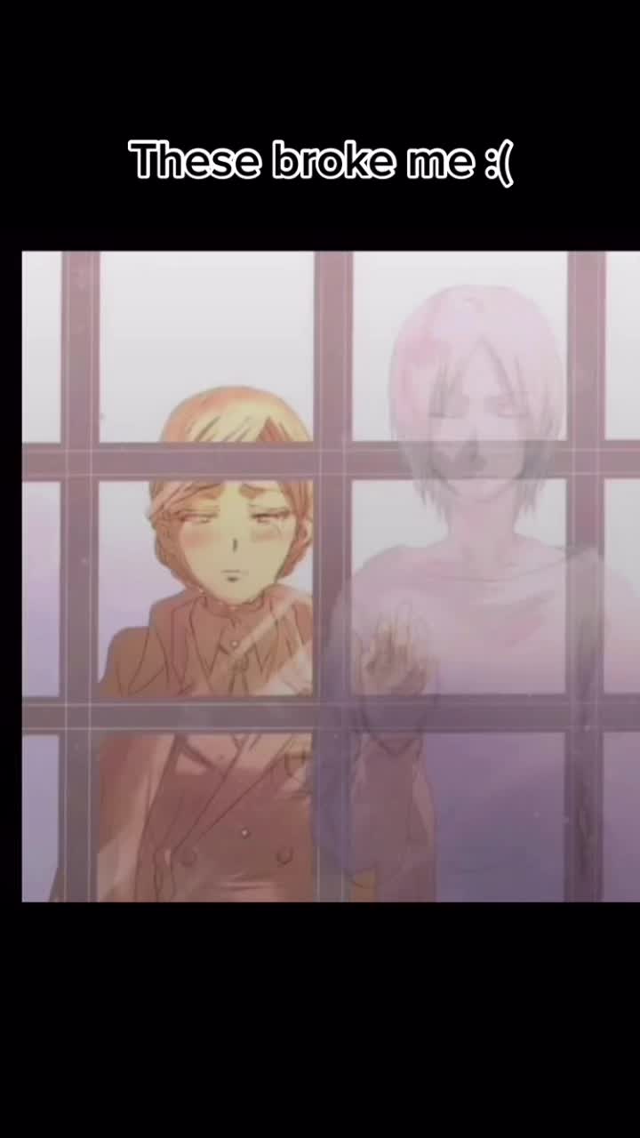 @๐.