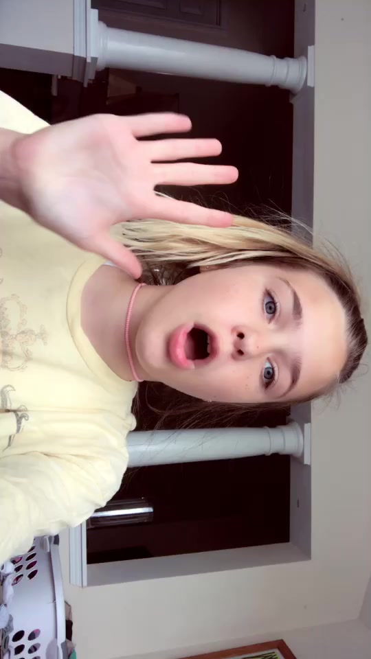 @lilah:)🔥💗🤤🤤🤤🤤🤤🤤