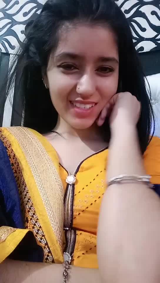 @neha arora
