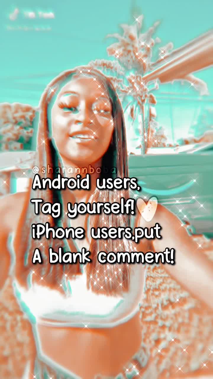 @𝗝𝗮𝘀𝘀 || 𝟭.𝟬𝗸!