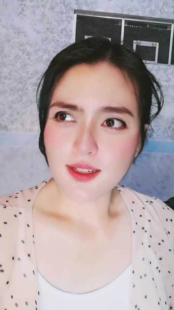 @It's me Jhen