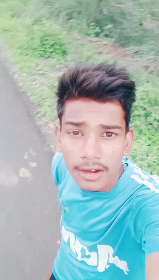 @jaybhimbhava