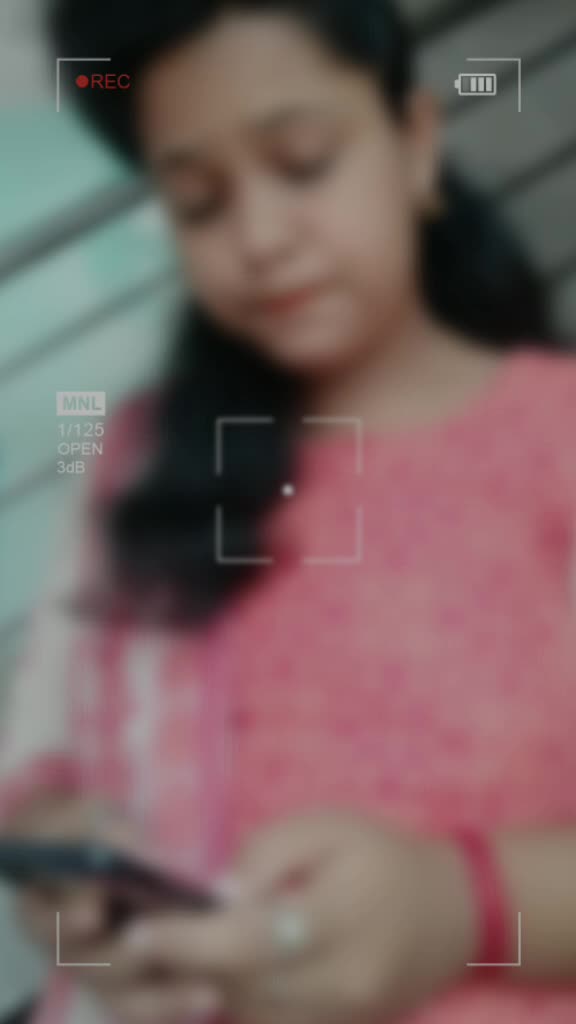 @Sanchita das