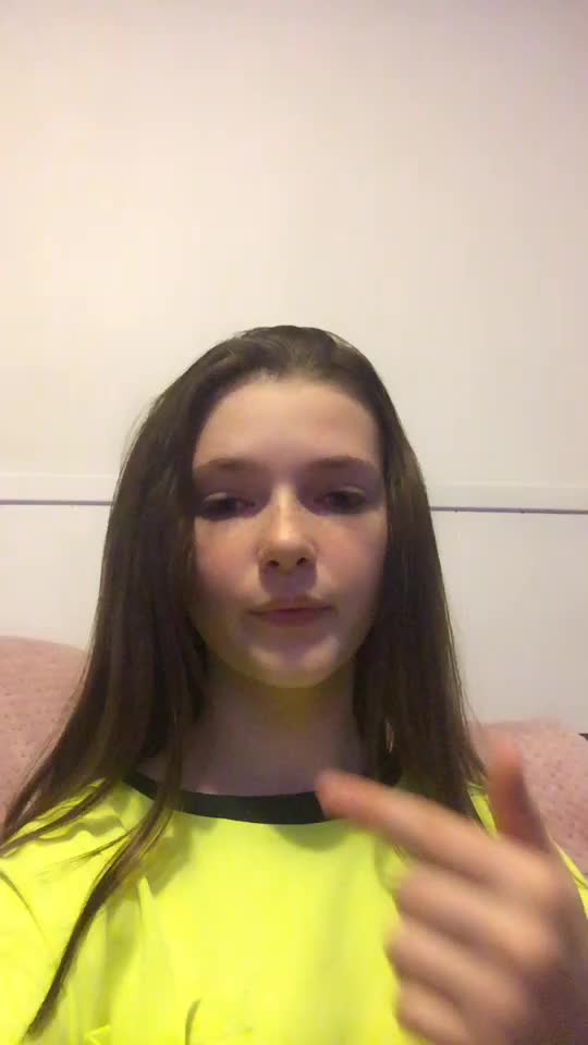 @paigethorp06
