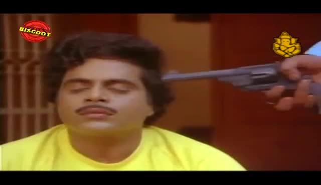 @venki