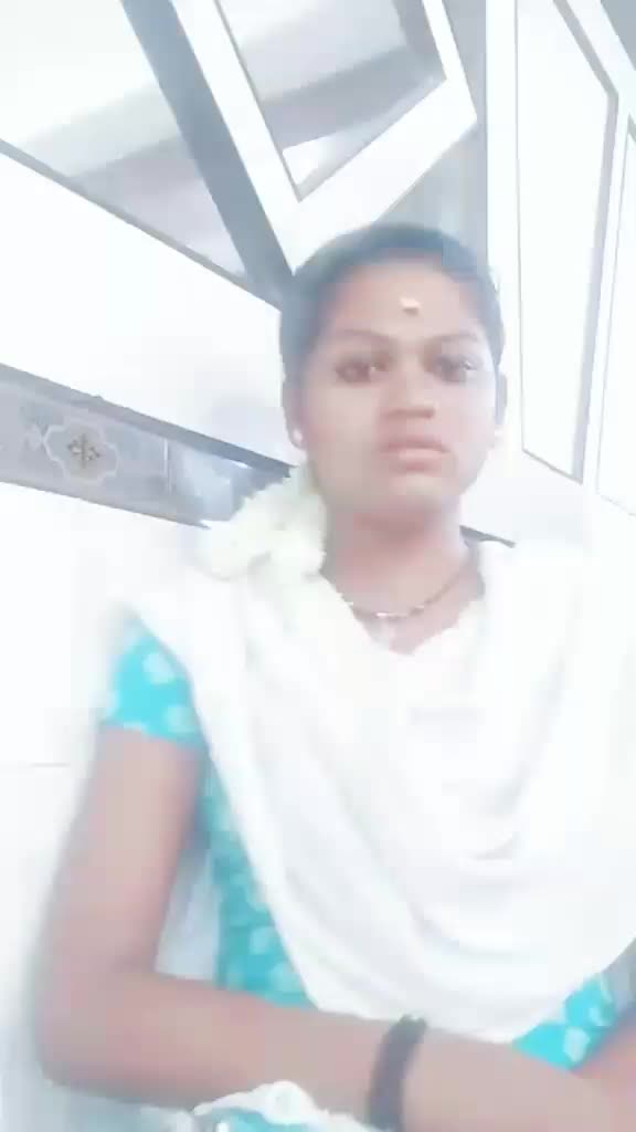 @anu