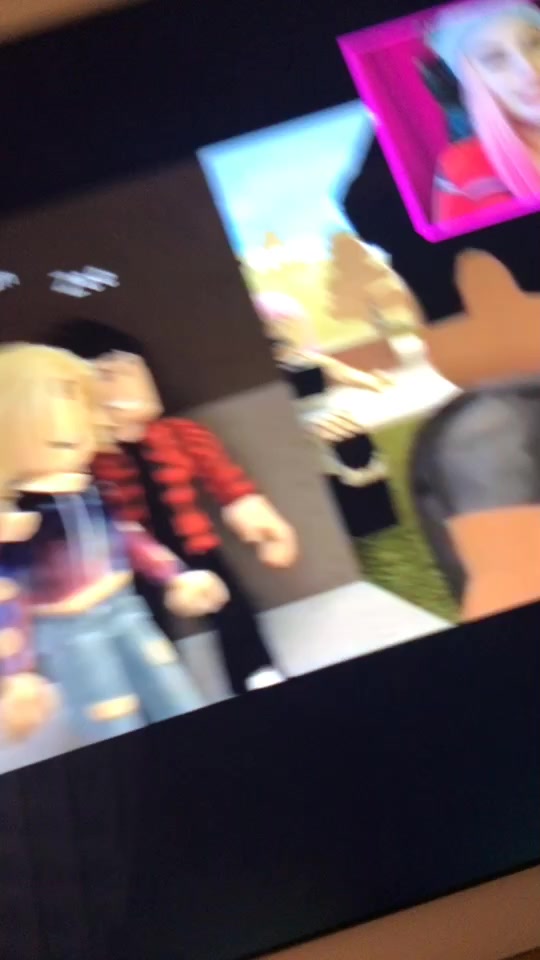 @Leah