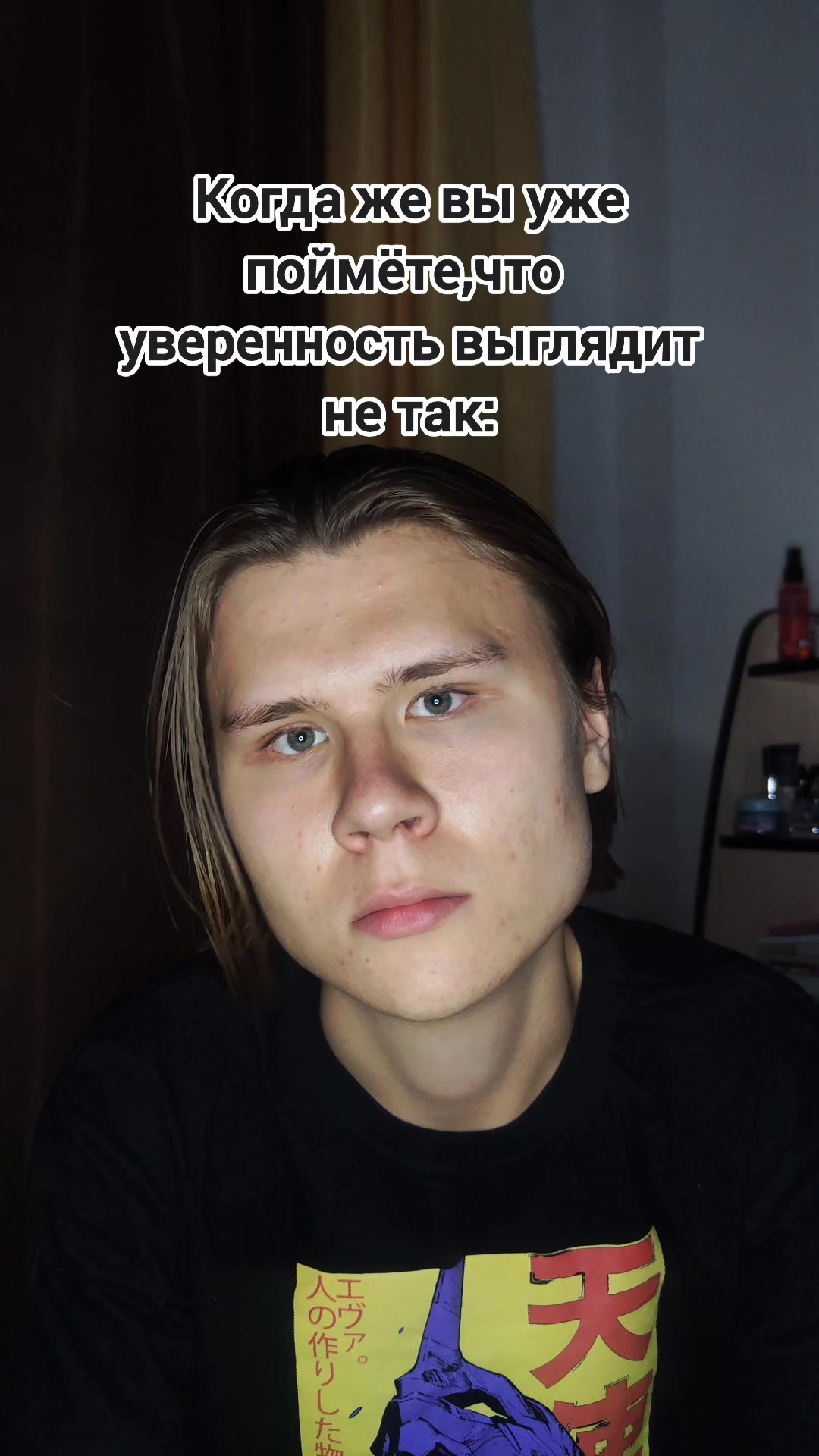 @Bogenka