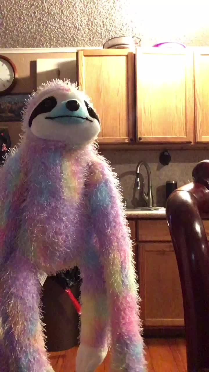@EpicSloth
