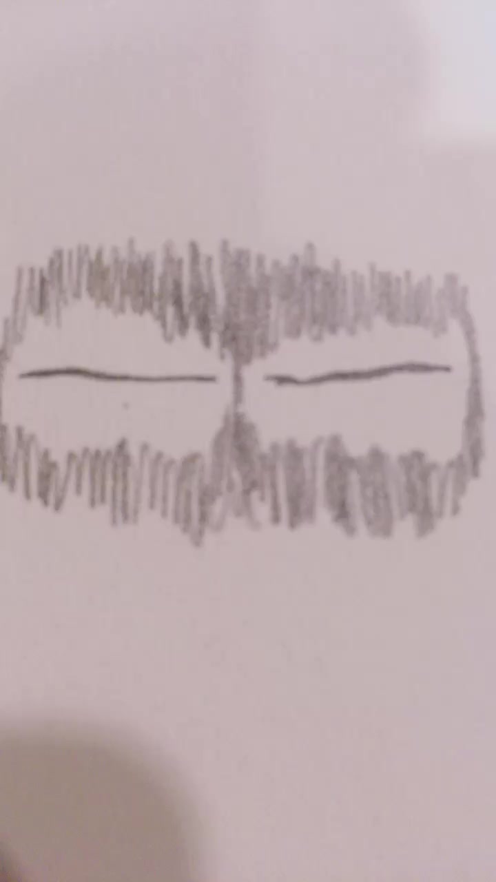 @RadDadConrad
