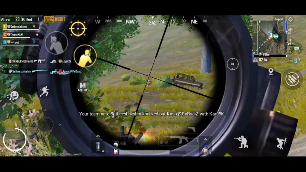 @NOOB