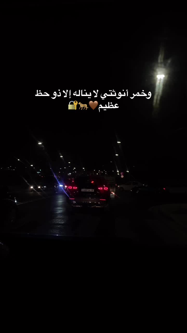 @Kd🐆