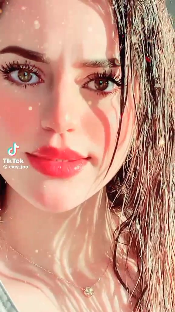 @_🩷Rosse_🥀trogheriṭa_❤️🔥.🧸
