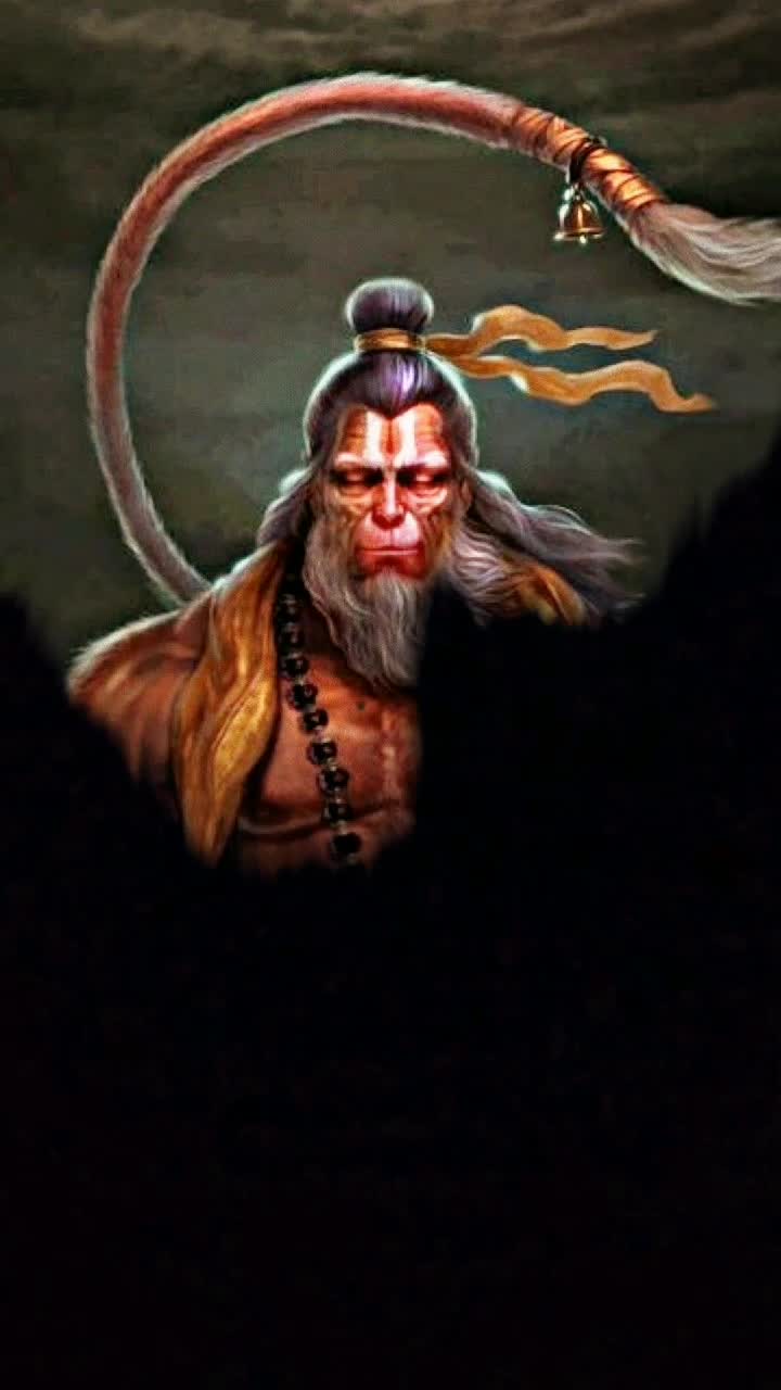 @NikhilMishra728