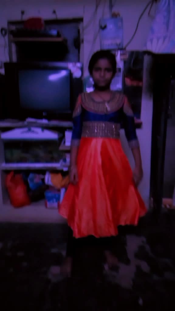 @Model bharath 22