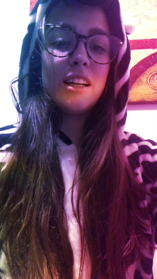 @Camifedrizzi